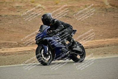 media/Nov-22-2025-2WTD (Sat) [[7eb050eb5f]]/C Group/Session 2 (Turn 7)/